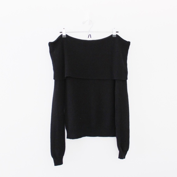 Lovers + Friends X Revolve Vylette Sweater - Picture 5 of 9